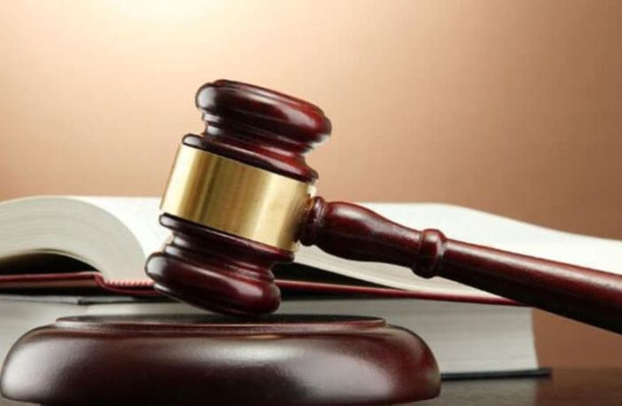 Programma delle attivit&agrave; 2019