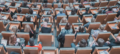 Tirocini Formativi per l'anno 2019