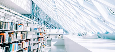 Stratigrafia delle pendenze ultra-triennali